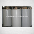 Polyken955 anti-corrosão auto-adesivas